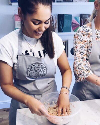 One-Mile-Bakery-Hale-Bread-Course