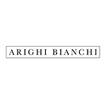 arighi bianchi