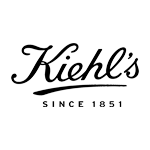 kiehls